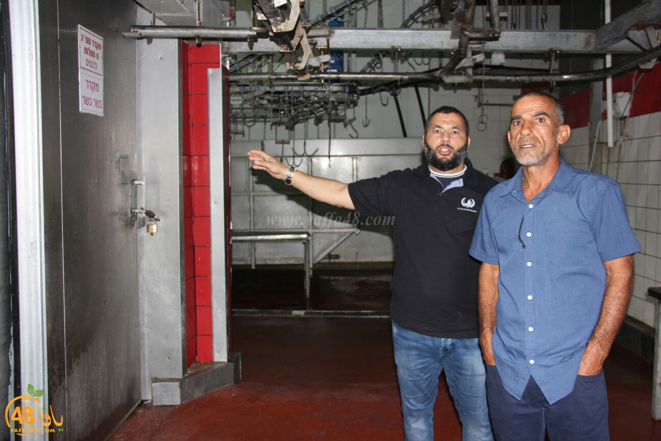 jam3iya yaffa 3ojolej (23).jpg